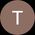 Photo de profil de Traoré Awa