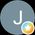 Photo de profil de Jonathan B