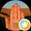 Photo de profil de Mi Yog