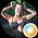 Photo de profil de Manon_plume