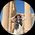 Photo de profil de Shadlin Tambrchi