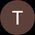Photo de profil de Thibs Frido