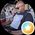 Photo de profil de Teddy Mievilly