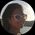 Photo de profil de T C