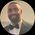 Photo de profil de Ibrahim Bouzid