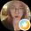 Photo de profil de Sarah Foucaut