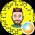 Photo de profil de Romain Malherbes