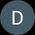 Photo de profil de Diaguily Toure