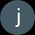 Photo de profil de Jerome Louat