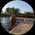 Photo de profil de Lololol 26