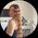 Photo de profil de Julie Ncl