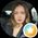 Photo de profil de Natalia’