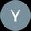Photo de profil de Younes Caca