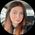 Photo de profil de Victorine Lobbens