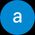 Photo de profil de Adèle Aa