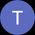 Photo de profil de Tommy J