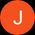 Photo de profil de Jeni D