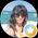 Photo de profil de Charlotte K