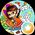 Photo de profil de Kiwi X3