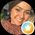 Photo de profil de Amina El Fakir