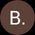 Photo de profil de B. R.a