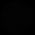 Photo de profil de Nafissatou Sylla