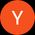 Photo de profil de Youssef Ashry