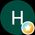Photo de profil de Hicham