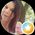 Photo de profil de Sandchrys N