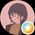 Photo de profil de Hibleu