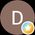 Photo de profil de Dida Tah