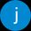 Photo de profil de Jeff Erson