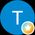 Photo de profil de Tiago Branco (wtdgc)