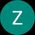 Photo de profil de Zacharia Zakaria