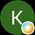 Photo de profil de Kristina Bd