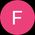 Photo de profil de Fatoumata Coulibaly