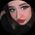 Photo de profil de Myo Loga