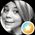 Photo de profil de Cécile Friadt