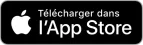 Télépcharger sur l'app Store