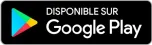 Télépcharger sur Google Play