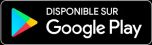 Télécharger sur Google Play