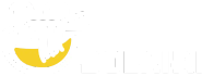 Logo Bolkiri