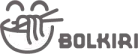 Logo Bolkiri